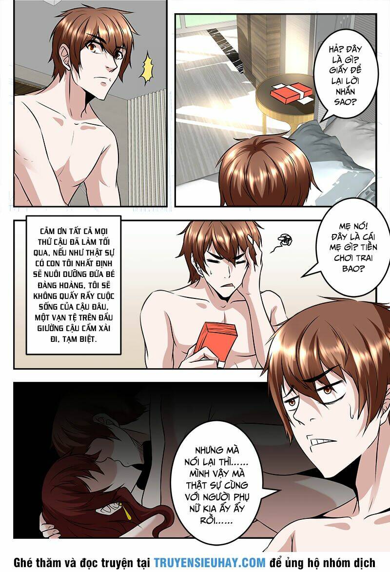 Chương 57 - Trang 11