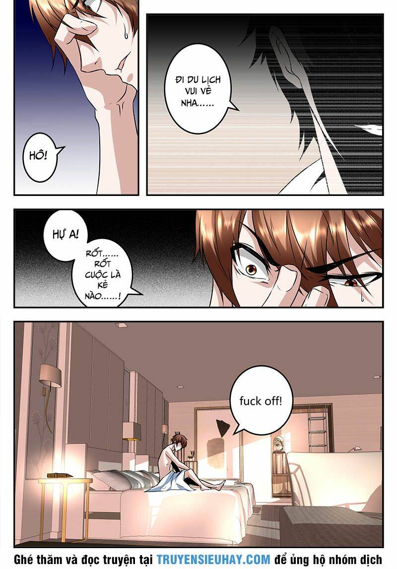 Chương 57 - Trang 10