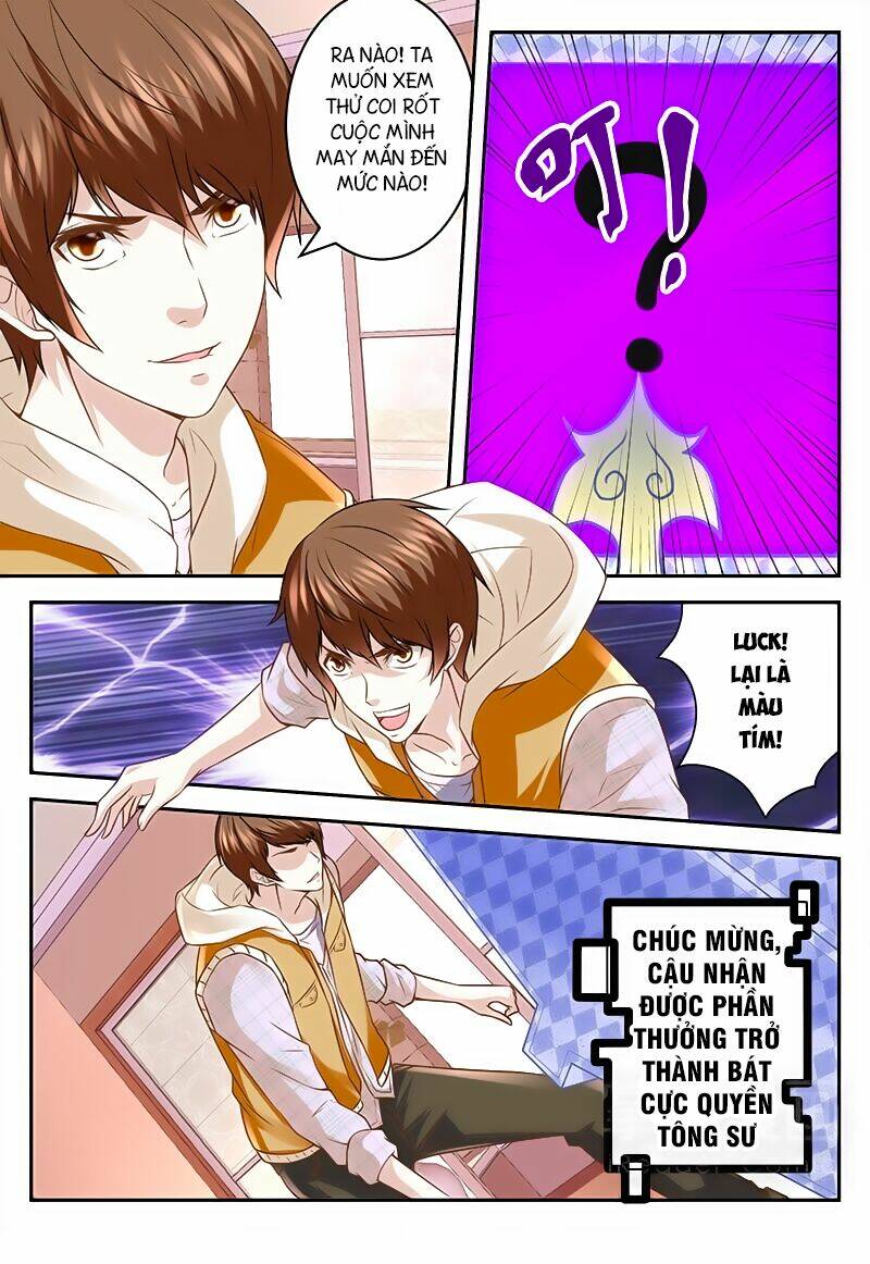 Chương 6 - Trang 11