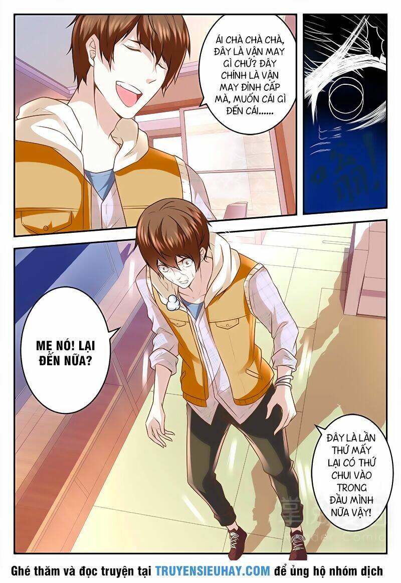 Chương 6 - Trang 12