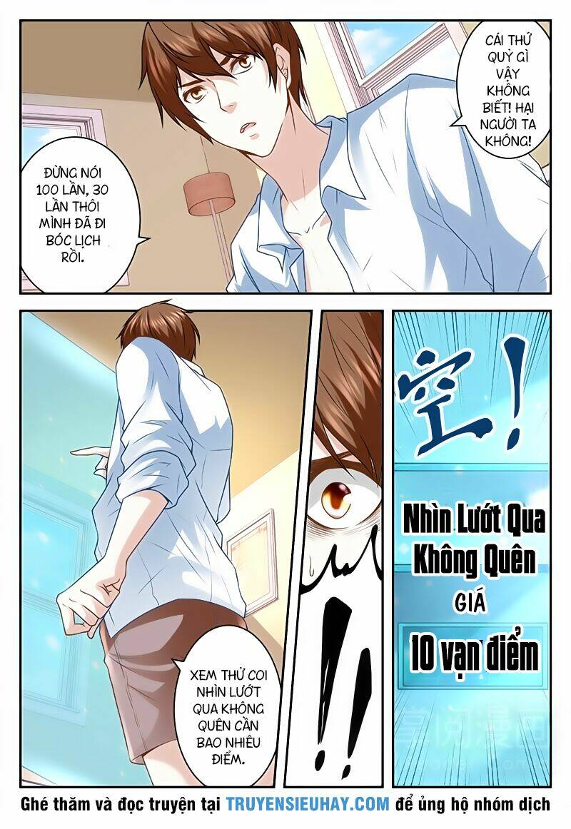 Chương 6 - Trang 5