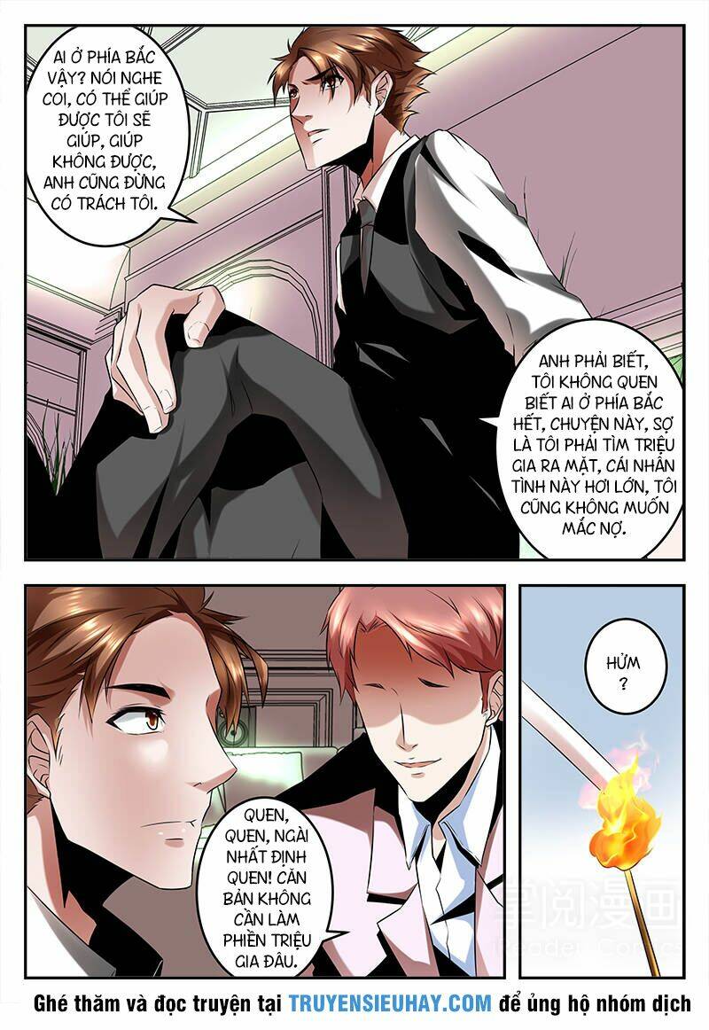 Chương 74 - Trang 9