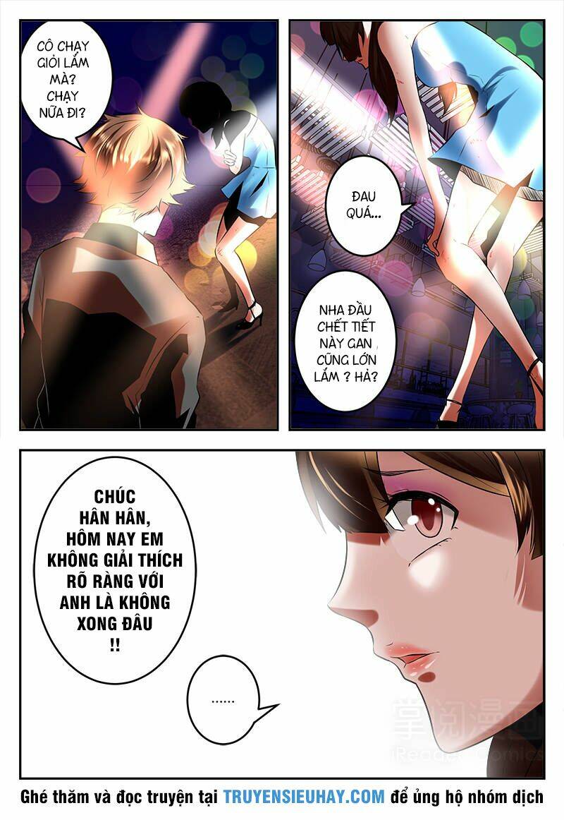 Chương 75 - Trang 12