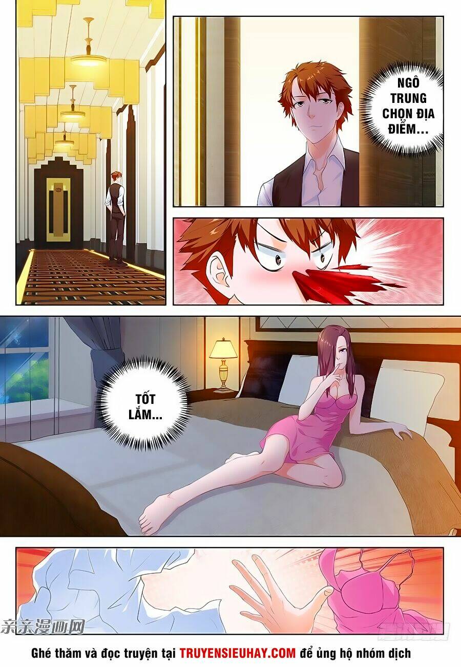 Chương 81 - Trang 5