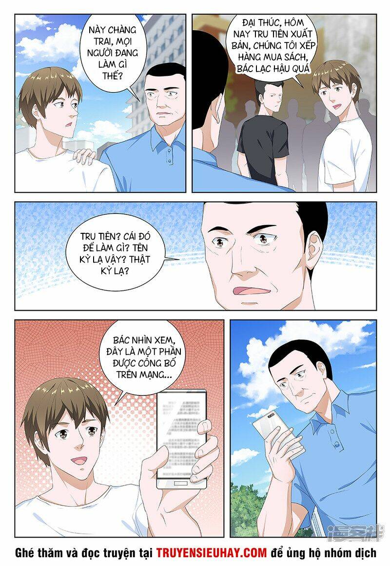 Chương 82 - Trang 7