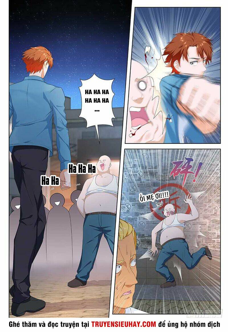 Chương 84 - Trang 7