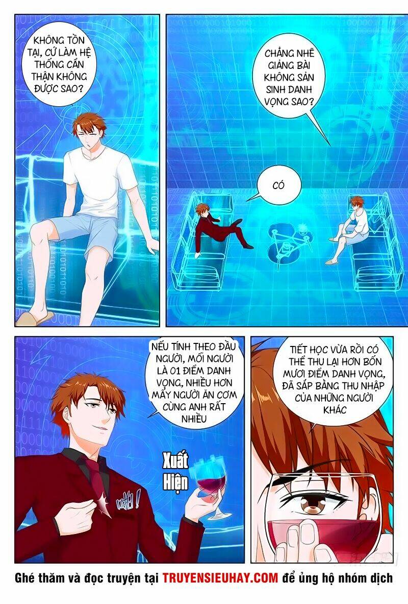 Chương 87 - Trang 6