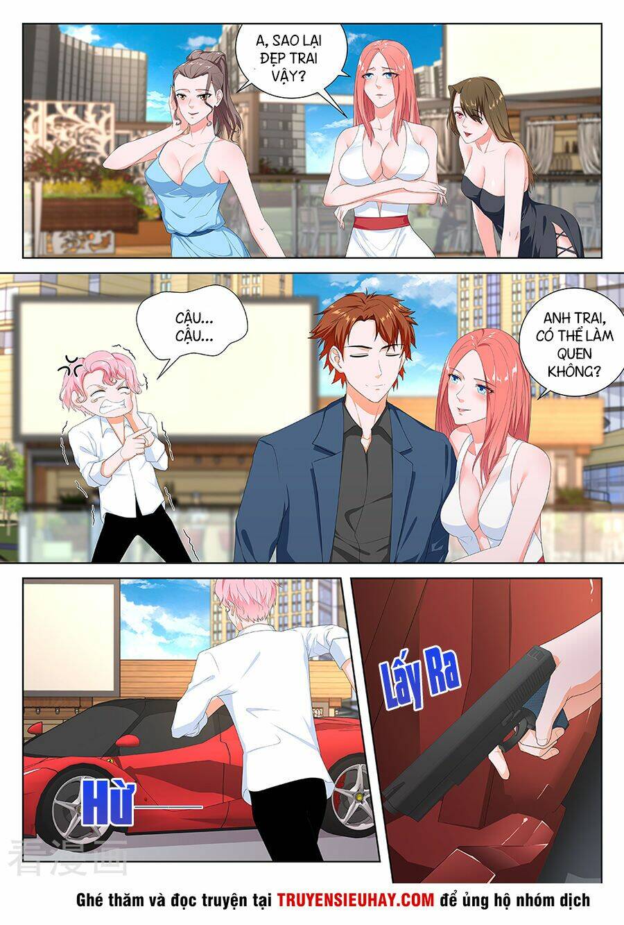 Chương 92 - Trang 4