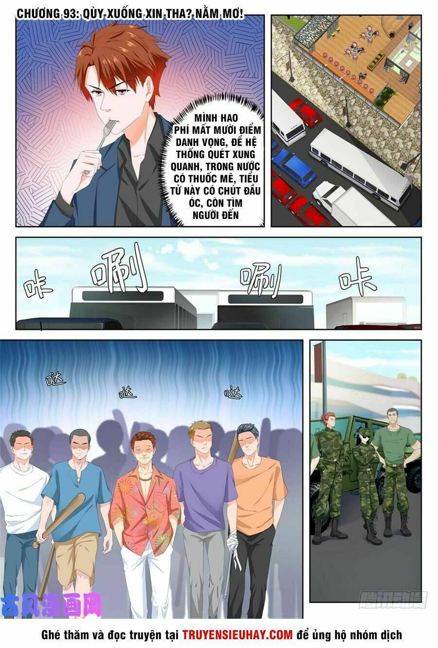 Chương 93 - Trang 3