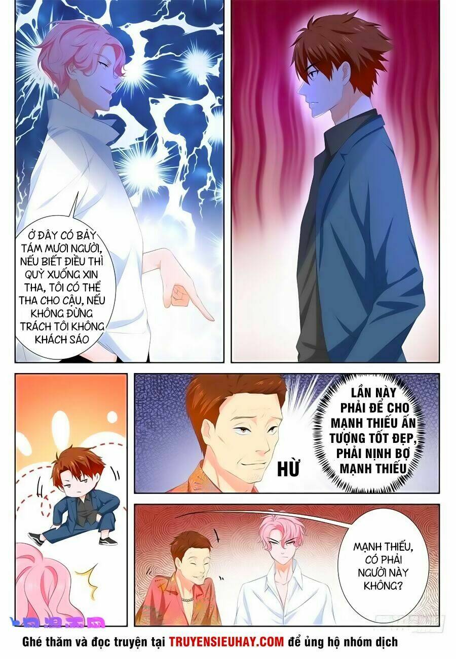 Chương 93 - Trang 5