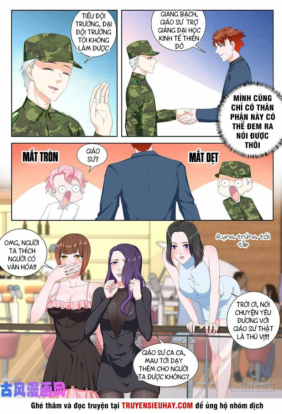 Chương 94 - Trang 9