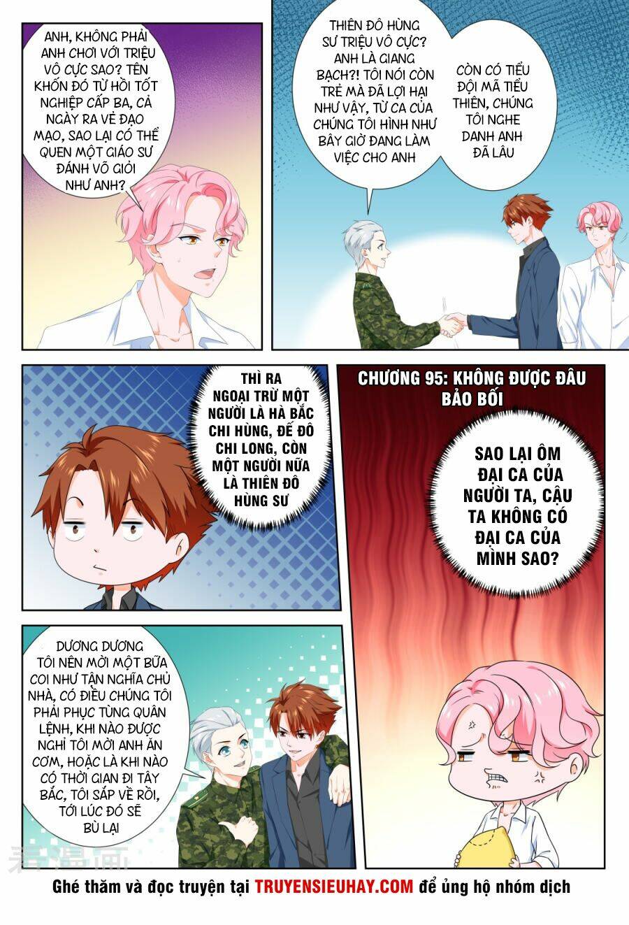 Chương 95 - Trang 3