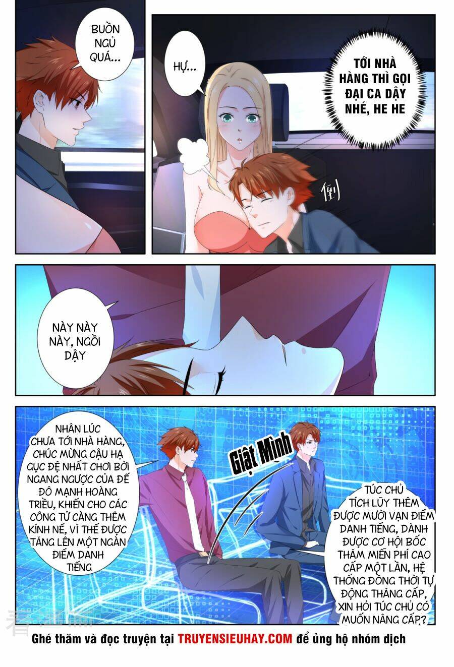 Chương 95 - Trang 7