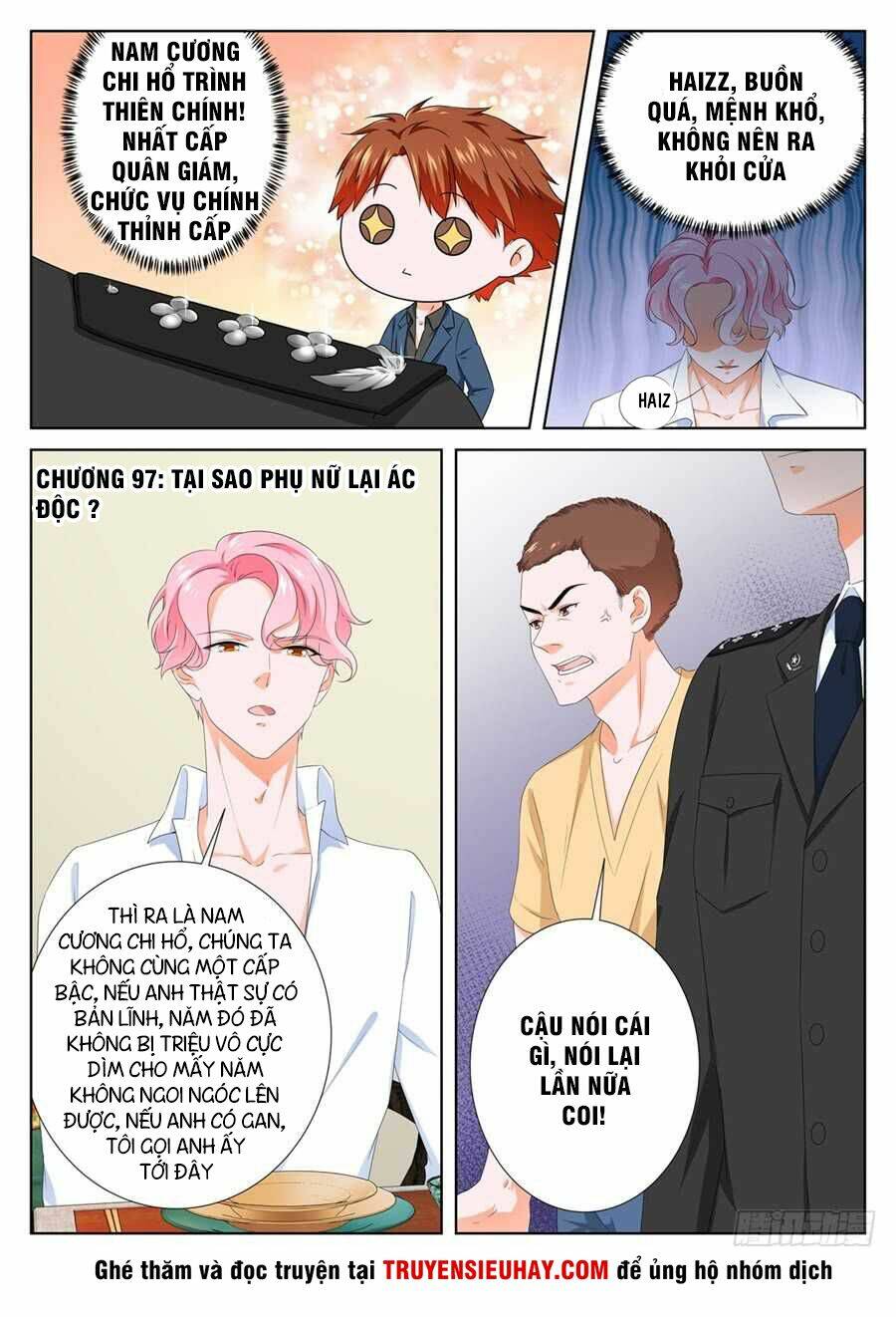 Chương 97 - Trang 3