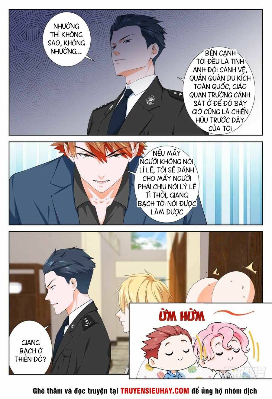 Chương 97 - Trang 6