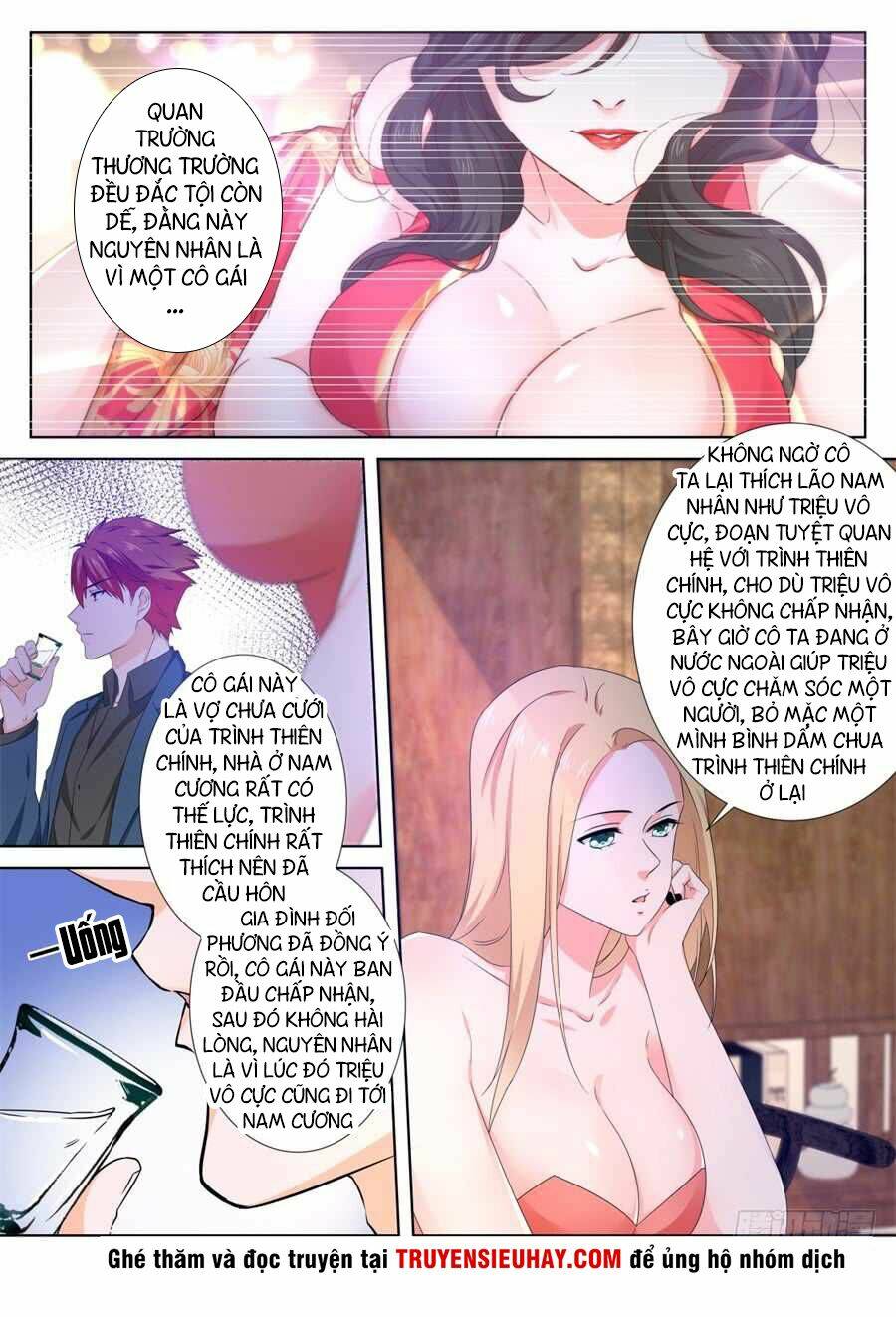 Chương 97 - Trang 9