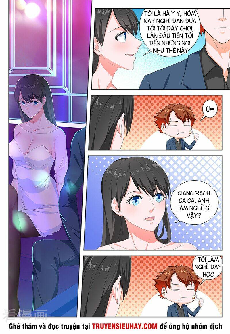 Chương 98 - Trang 5