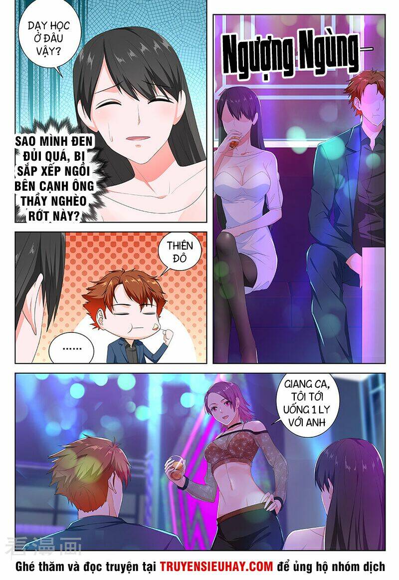 Chương 98 - Trang 6