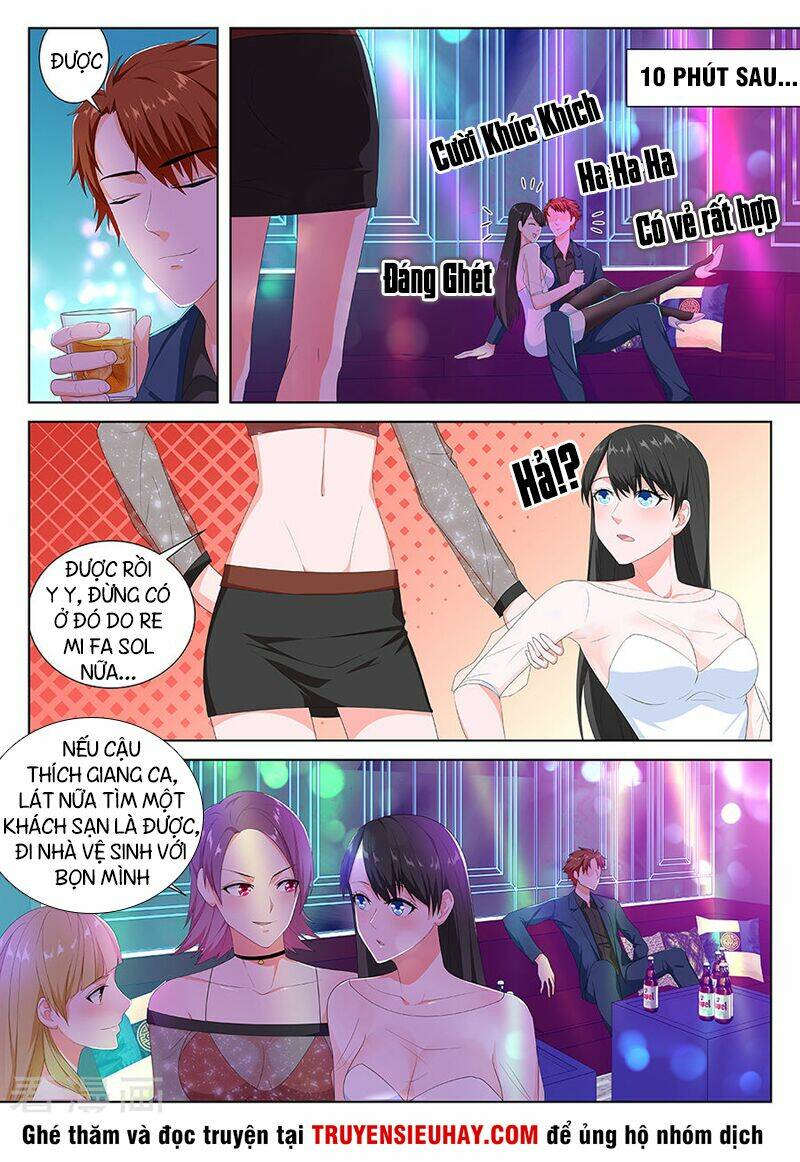 Chương 98 - Trang 9