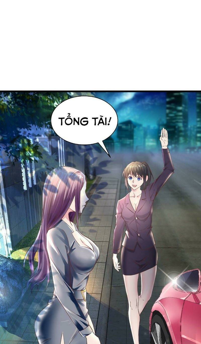 Chương 1 - Trang 11