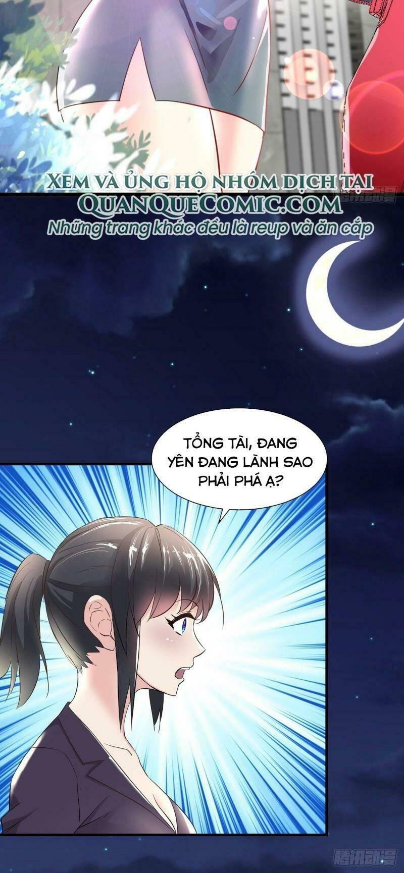 Chương 1 - Trang 14