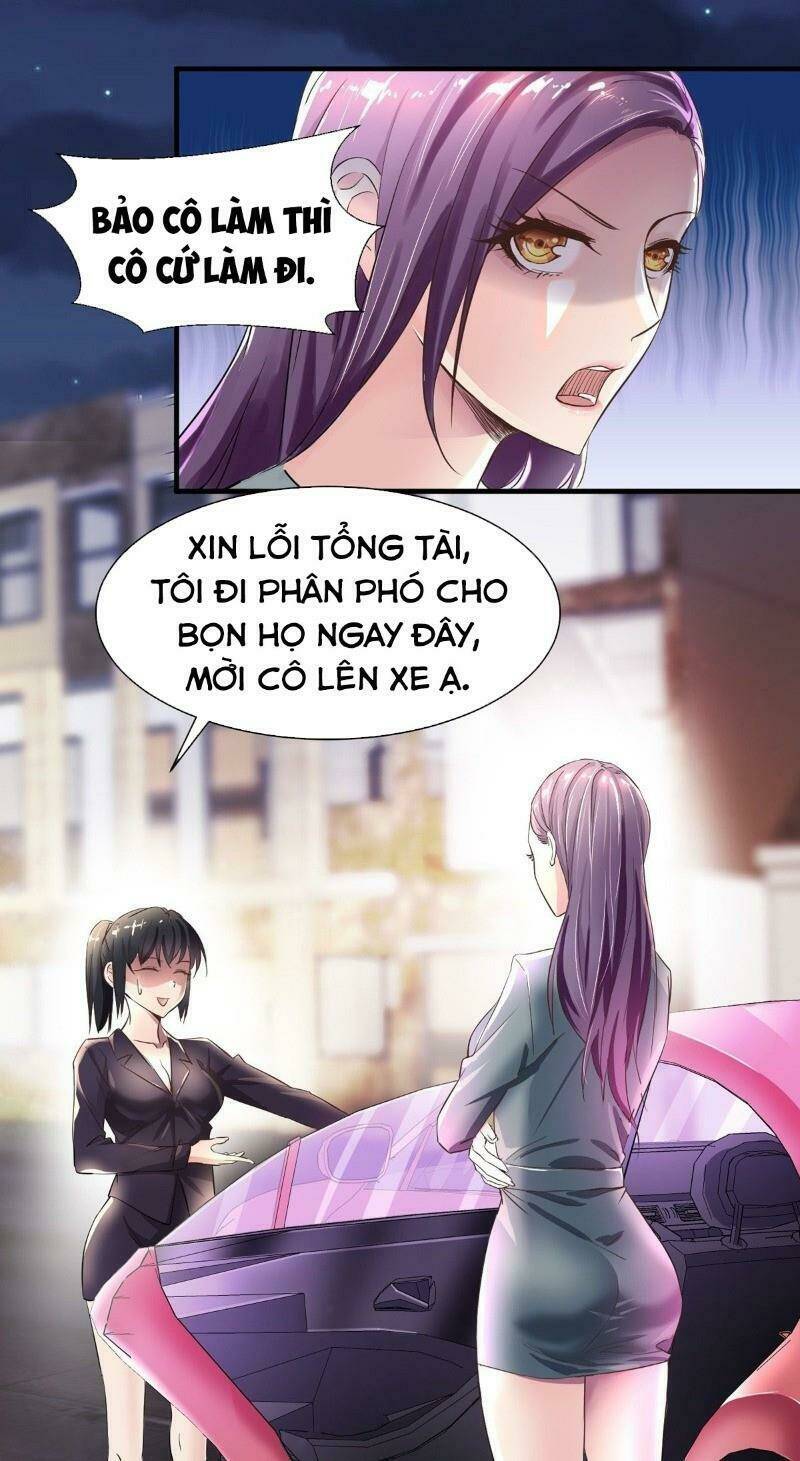 Chương 1 - Trang 15