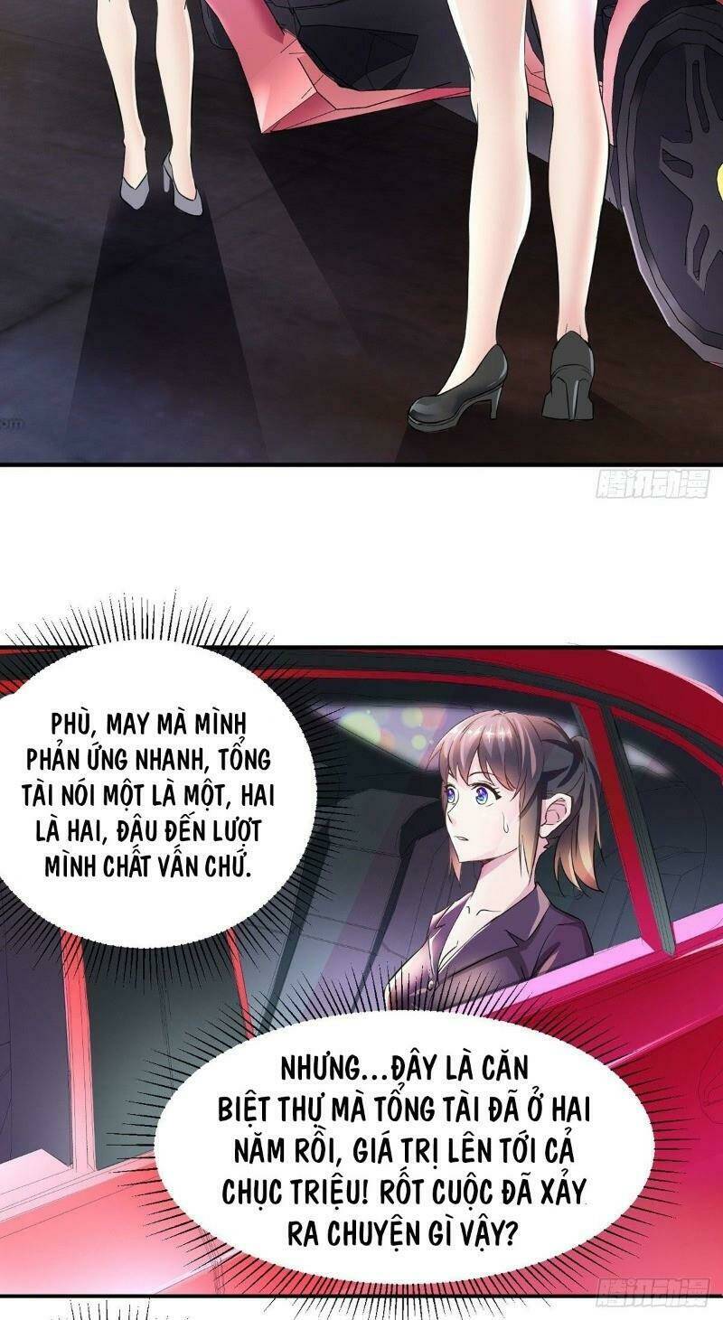 Chương 1 - Trang 16