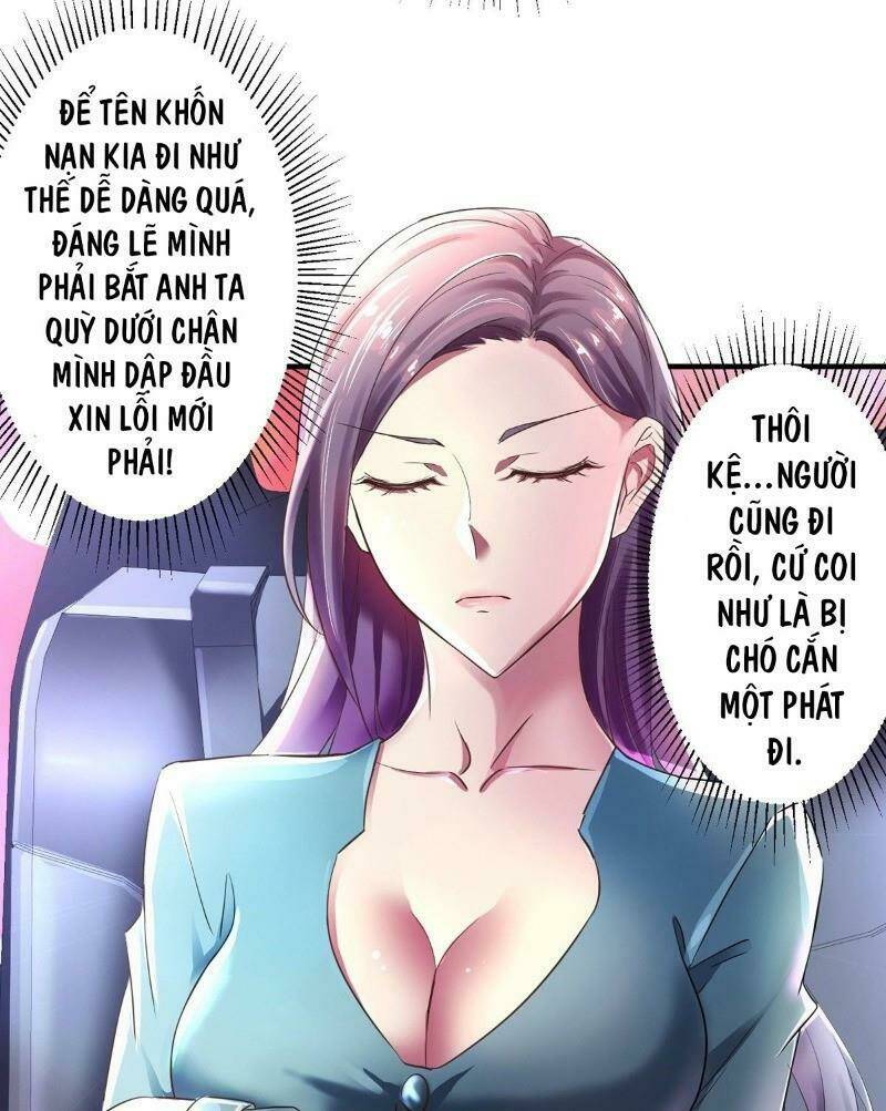 Chương 1 - Trang 17