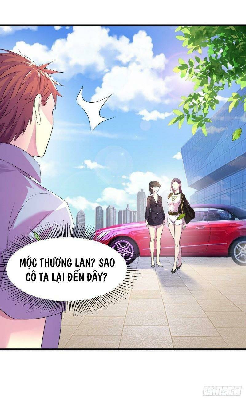 Chương 1 - Trang 23