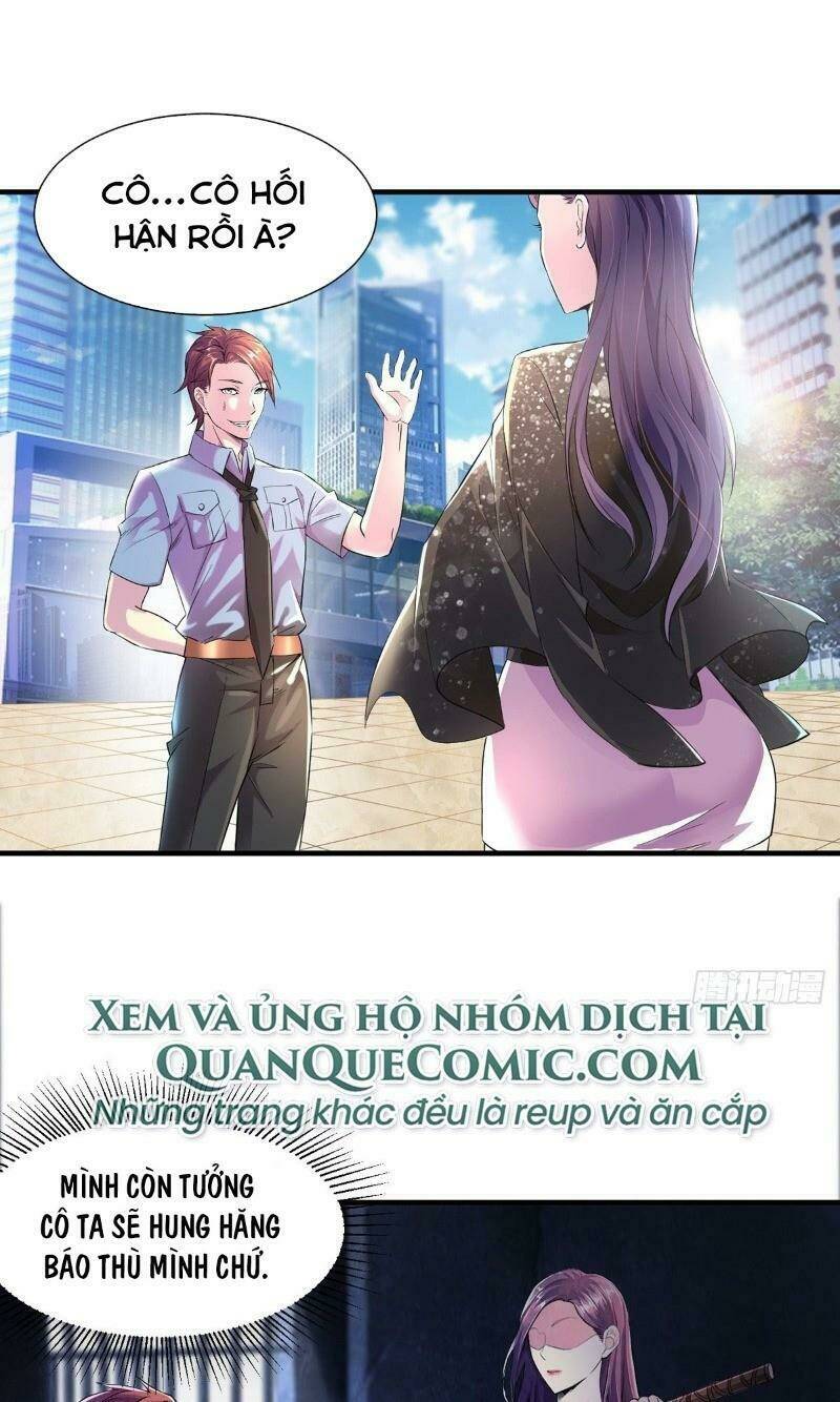 Chương 1 - Trang 25