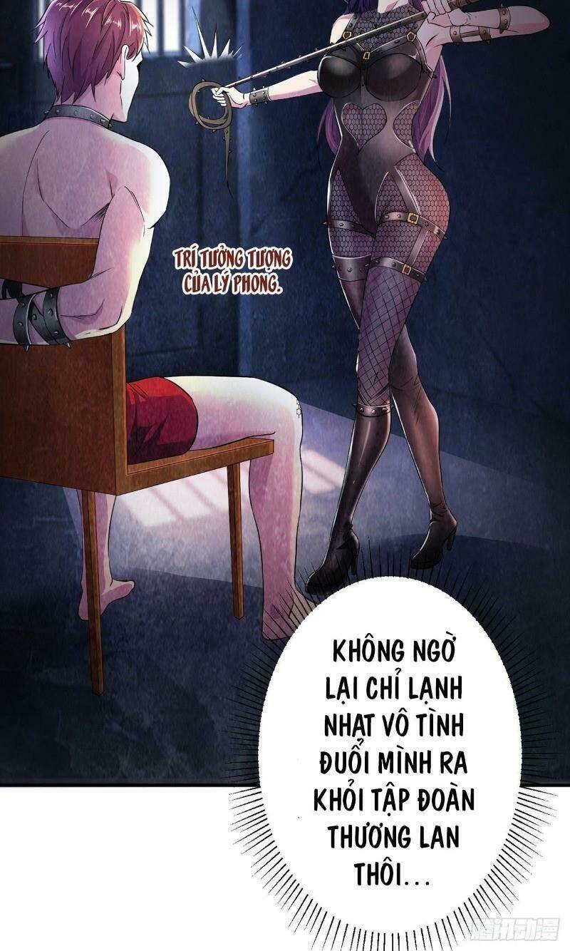 Chương 1 - Trang 26