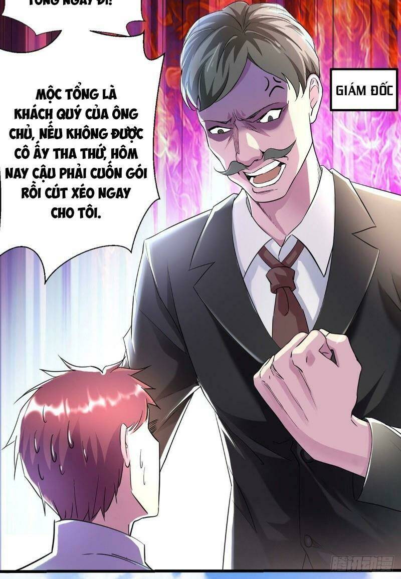 Chương 1 - Trang 34