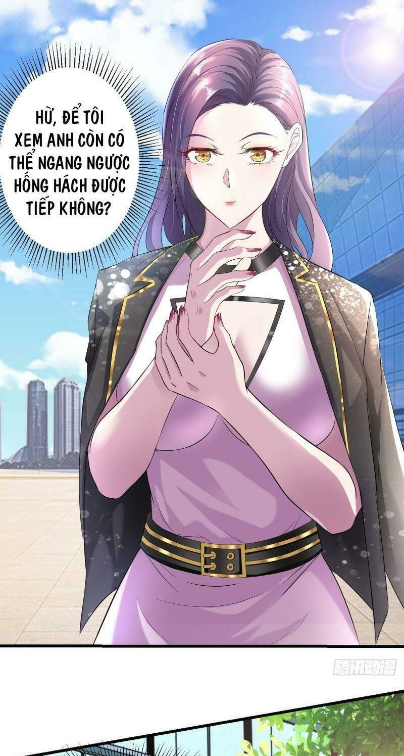 Chương 1 - Trang 35