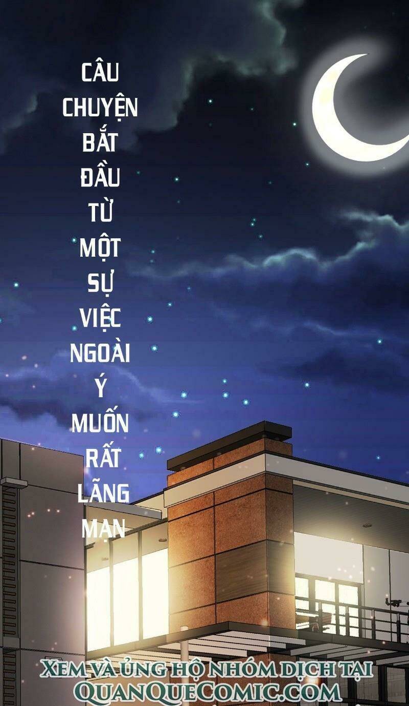 Chương 1 - Trang 5