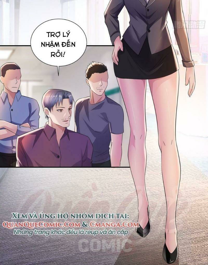 Chương 10 - Trang 2