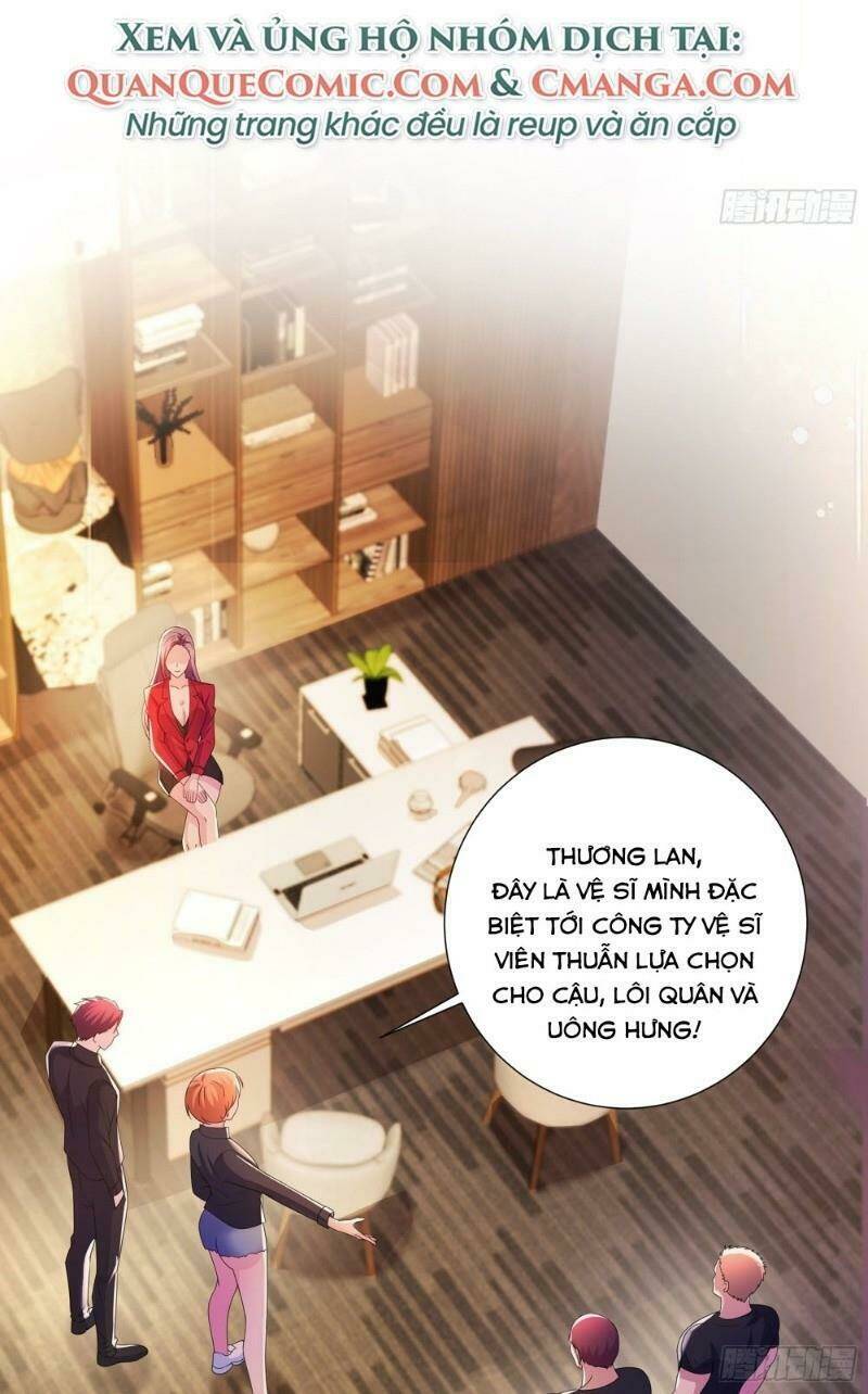 Chương 10 - Trang 12