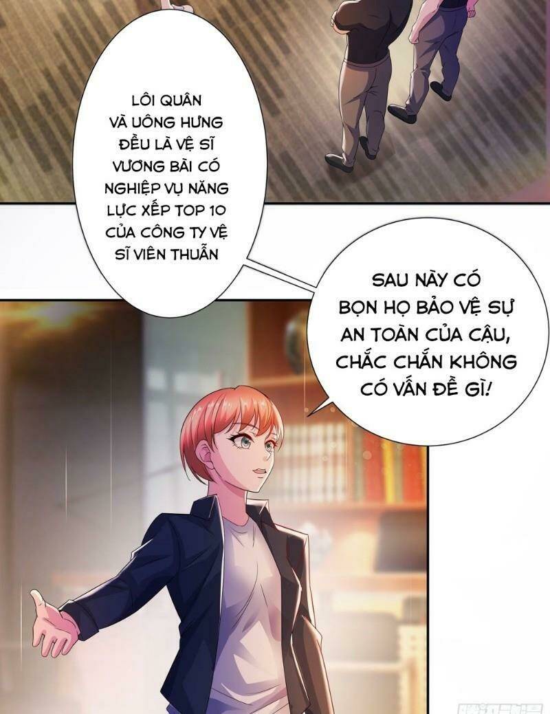 Chương 10 - Trang 13