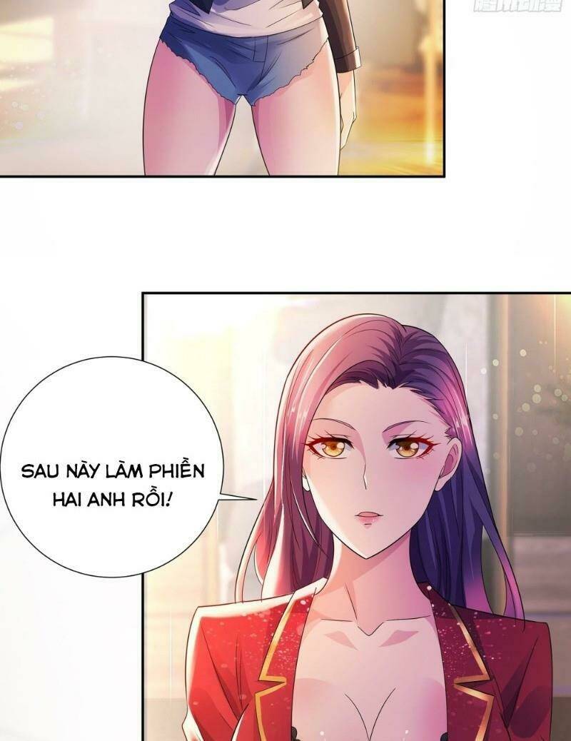 Chương 10 - Trang 14