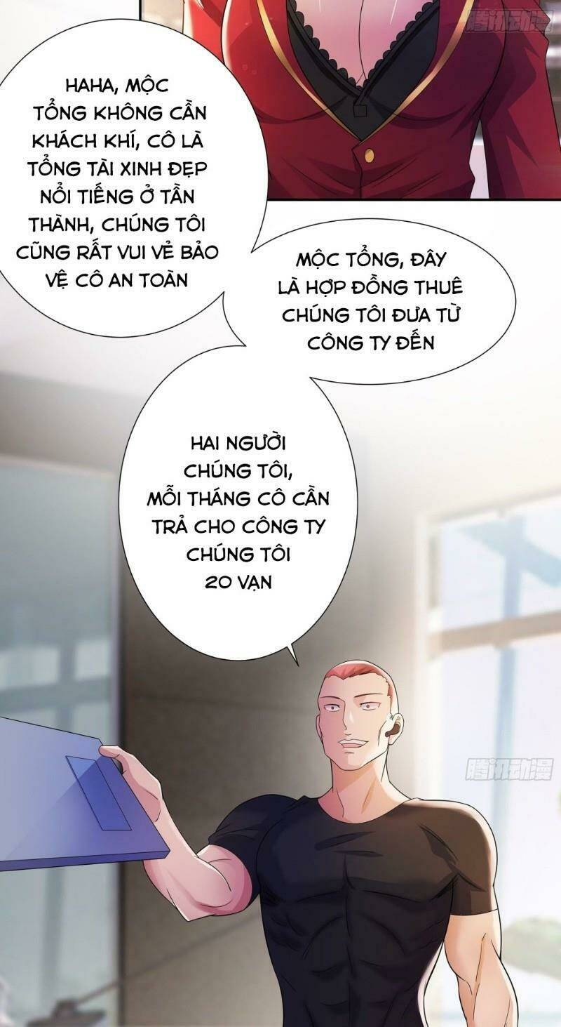 Chương 10 - Trang 15