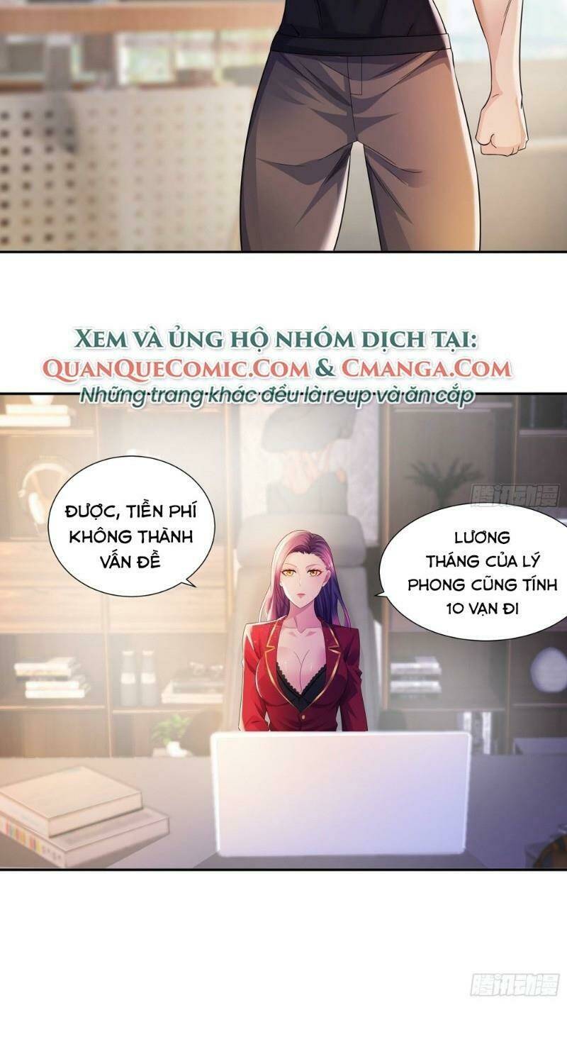 Chương 10 - Trang 16