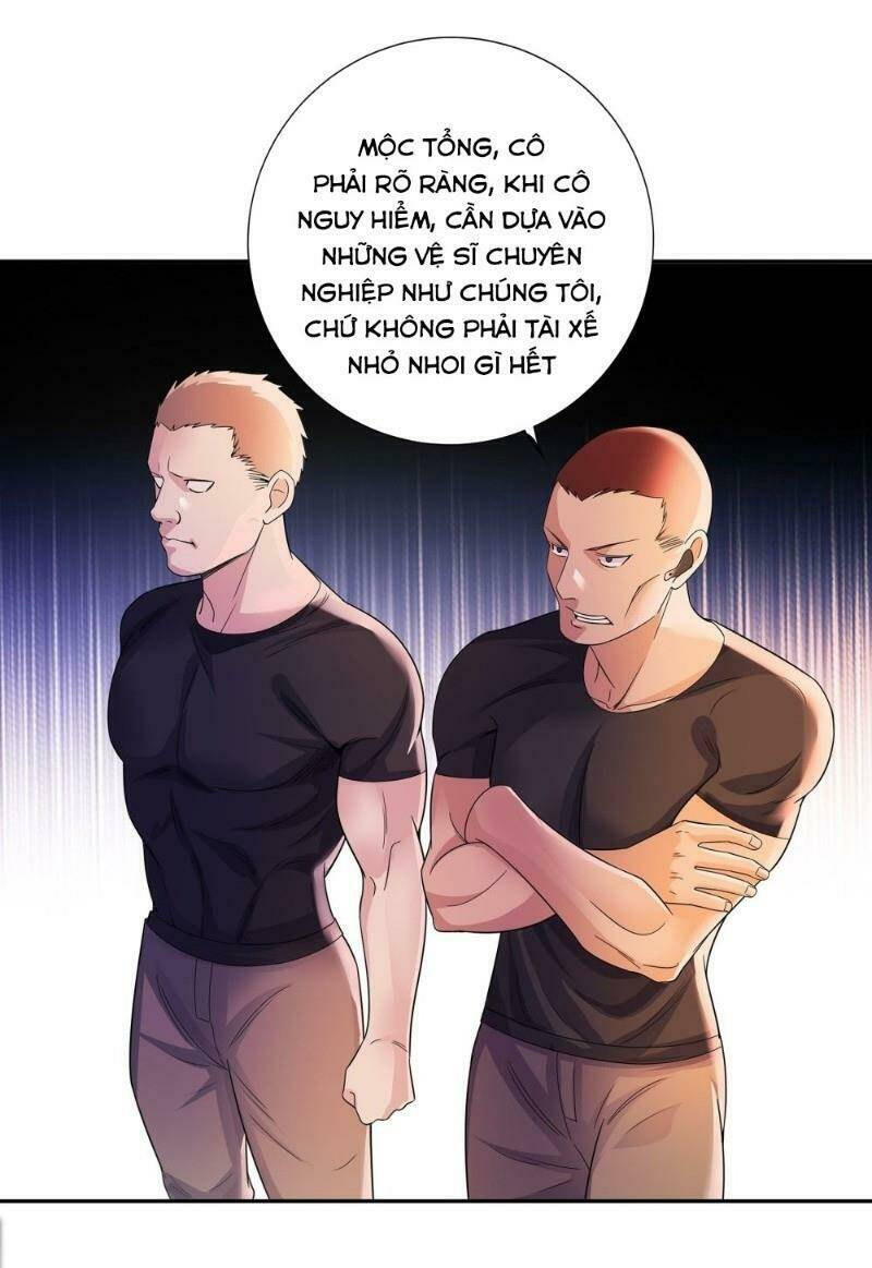 Chương 10 - Trang 17