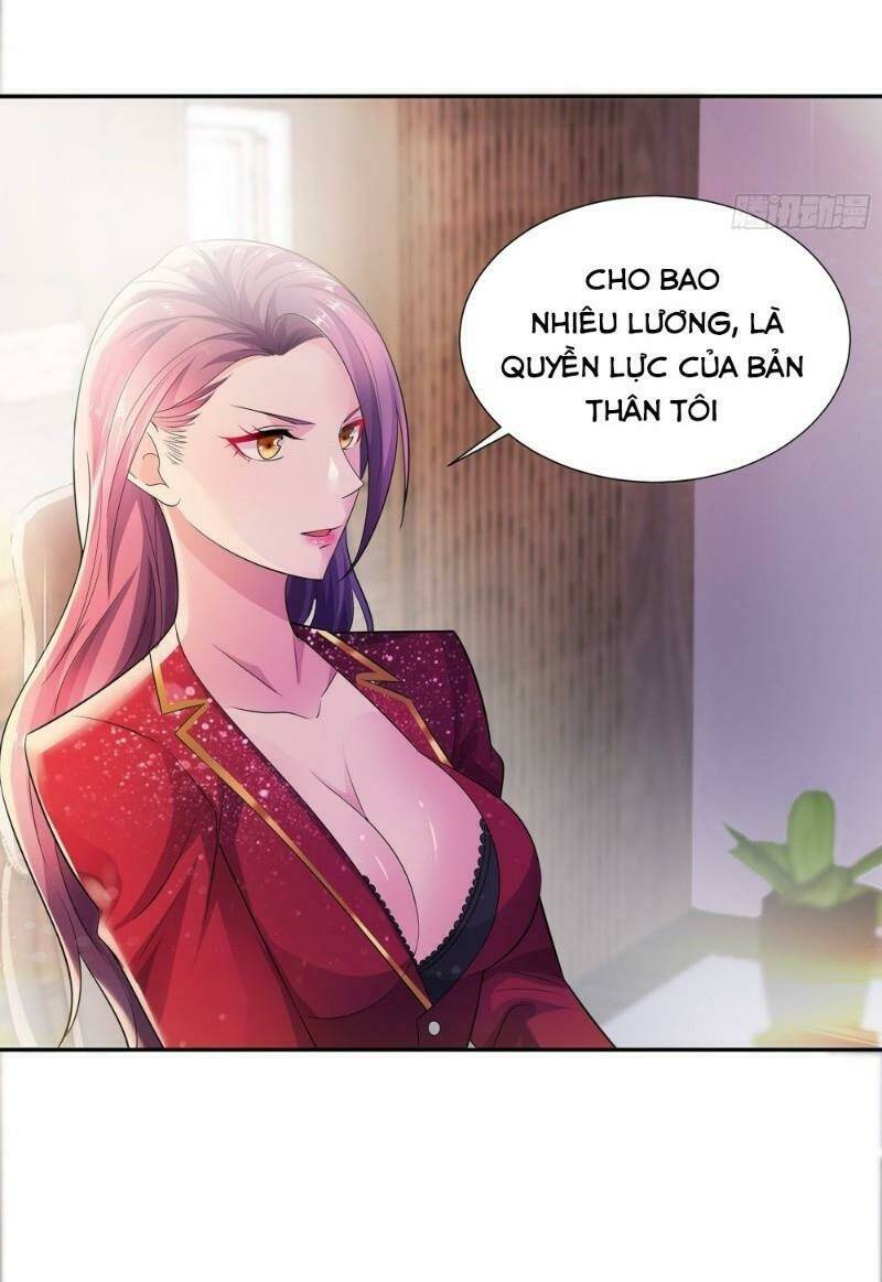 Chương 10 - Trang 18