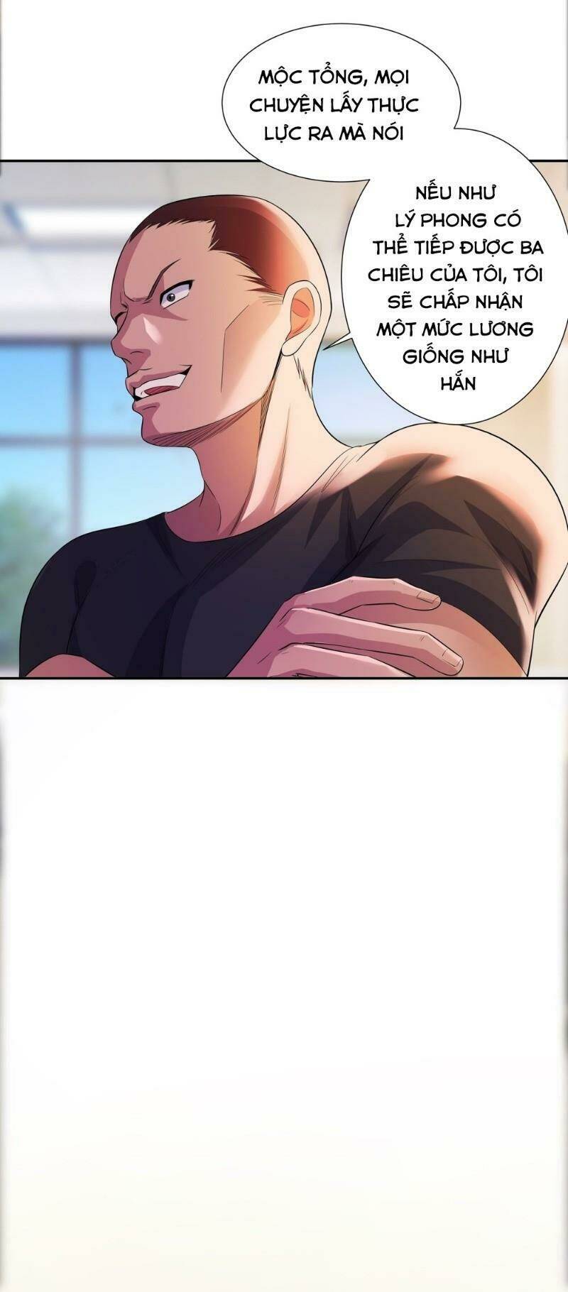 Chương 10 - Trang 19