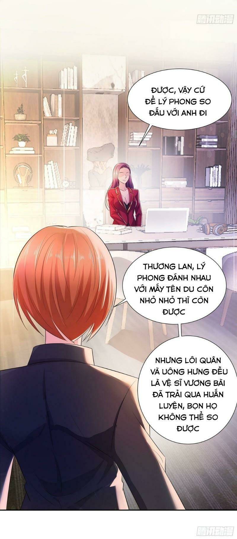 Chương 10 - Trang 20