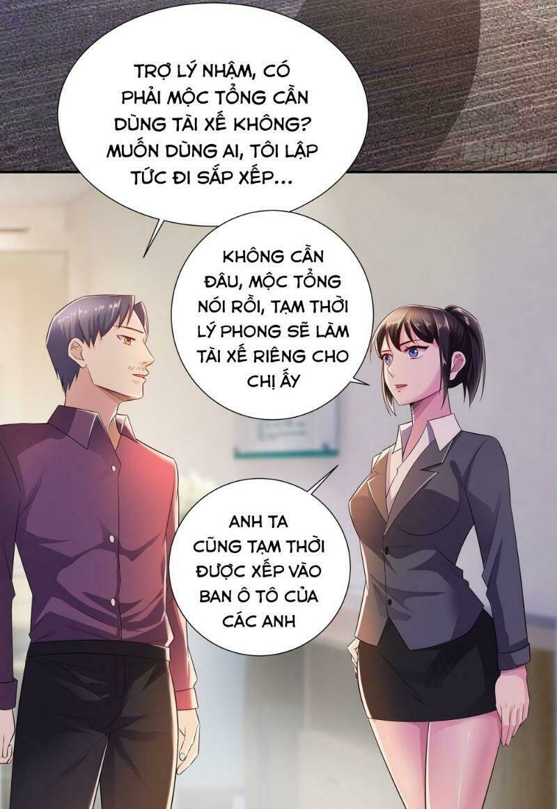 Chương 10 - Trang 3