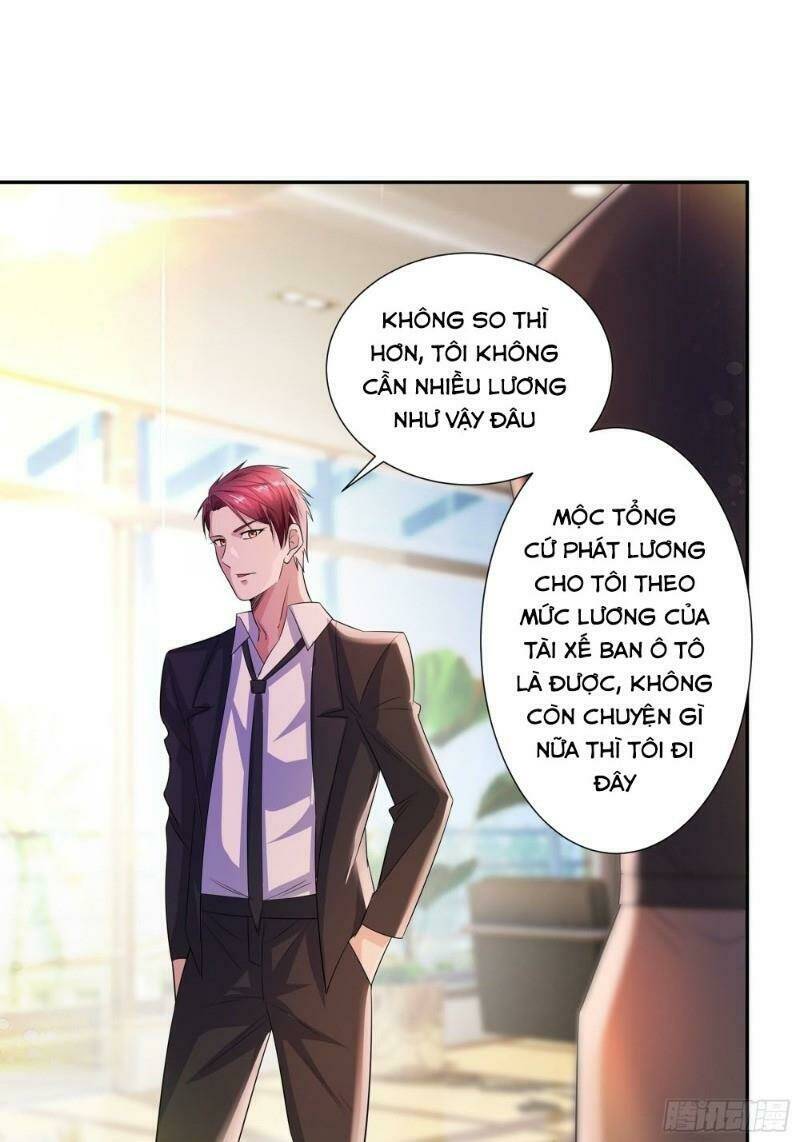 Chương 10 - Trang 21