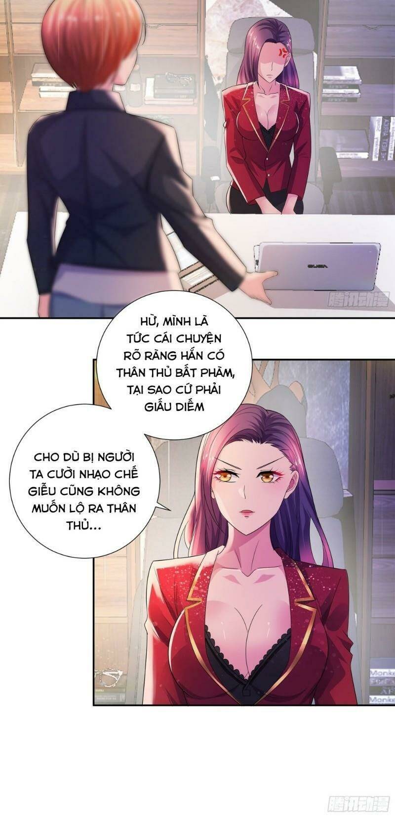 Chương 10 - Trang 24