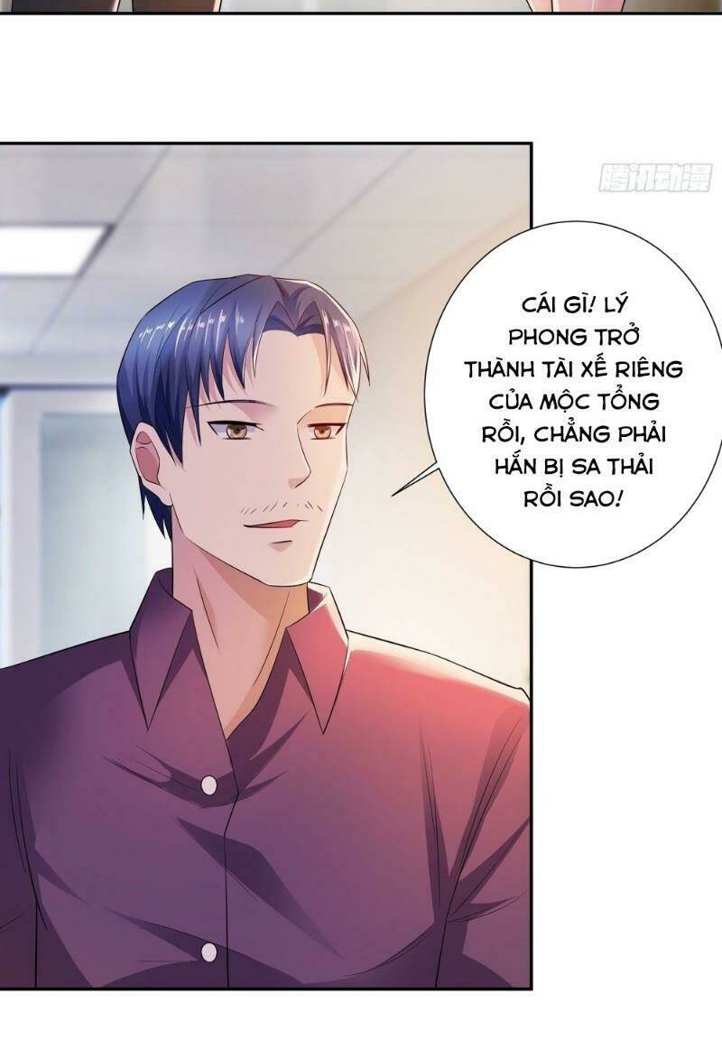 Chương 10 - Trang 4