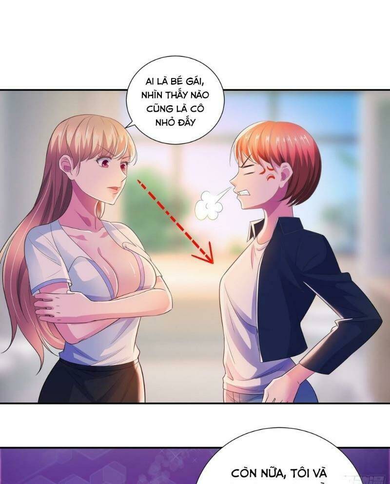 Chương 10 - Trang 7