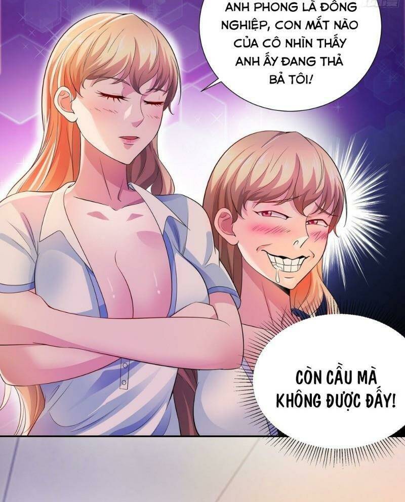 Chương 10 - Trang 8